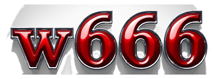 w666 logo