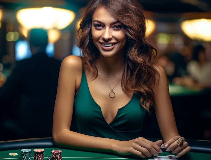 w666 Budget Roulette Rooms