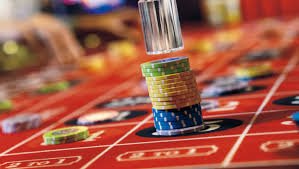 w666 w666 Sportsbook: Aap ke pasand ke har match par real payouts